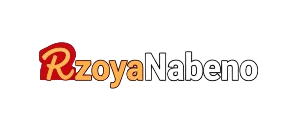 RozoyaNebeno